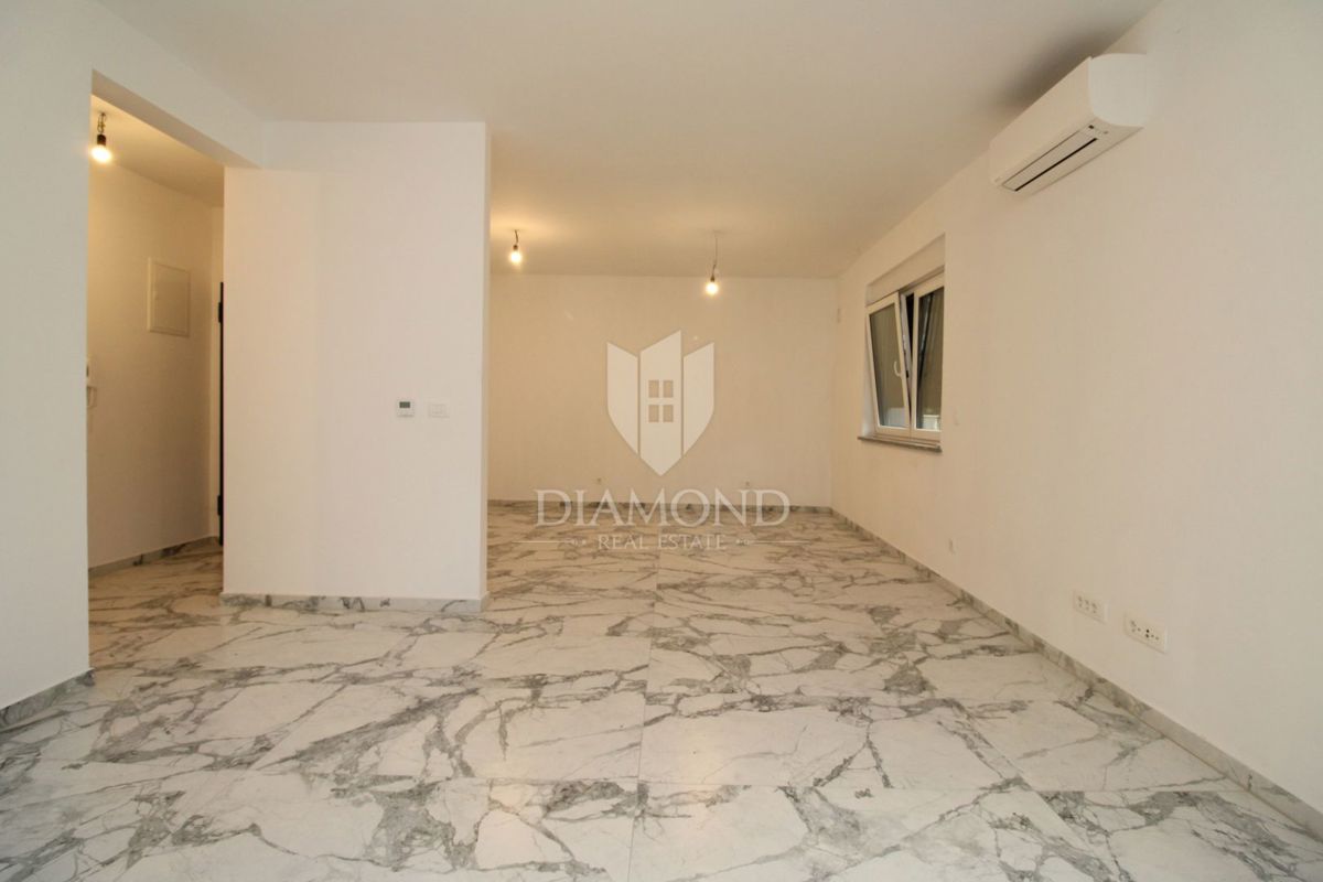 Apartmaj Jurdani, Matulji, 74m2
