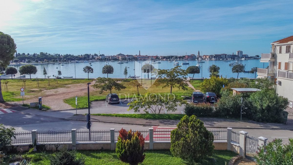 Istra, Umag - čudovita samostojna hiša na iskani lokaciji!