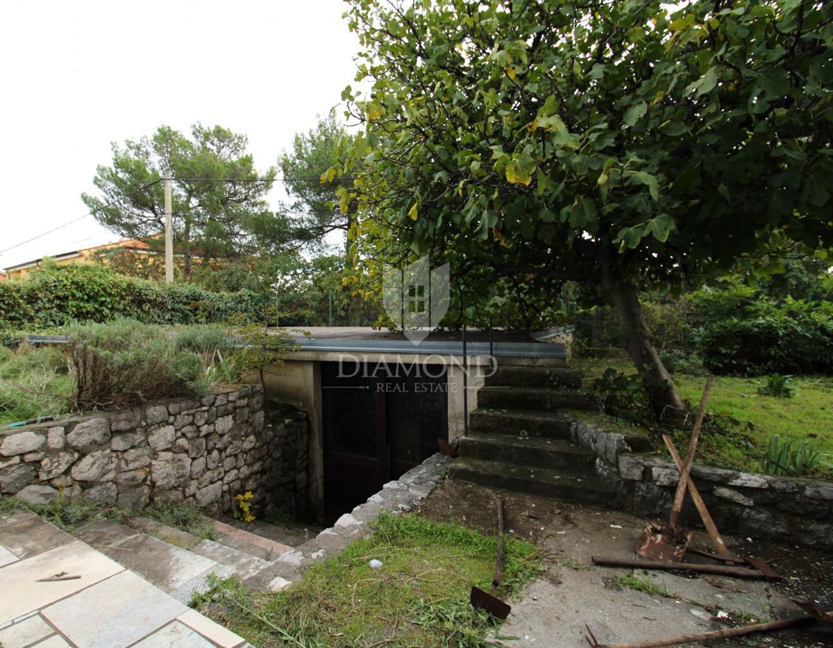 Apartmaj Pehlin, Rijeka, 140m2