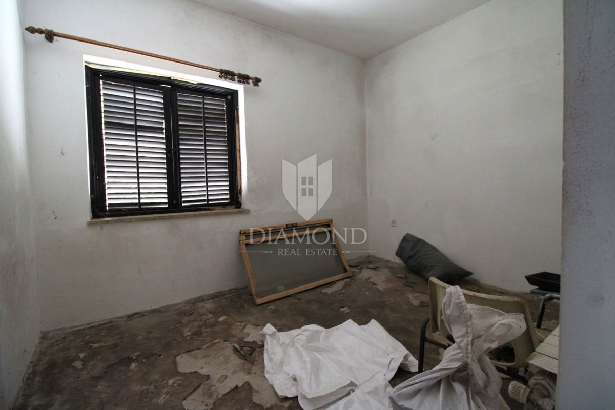 Apartmaj Pehlin, Rijeka, 140m2