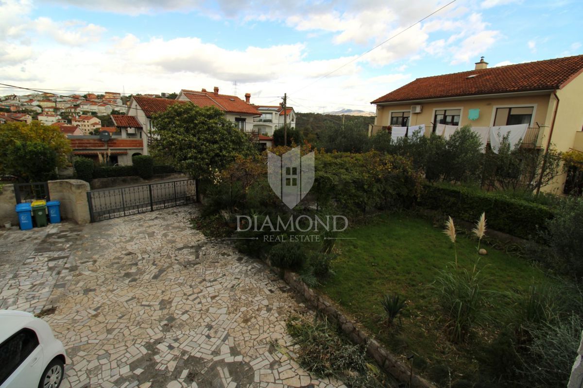 Apartmaj Pehlin, Rijeka, 140m2