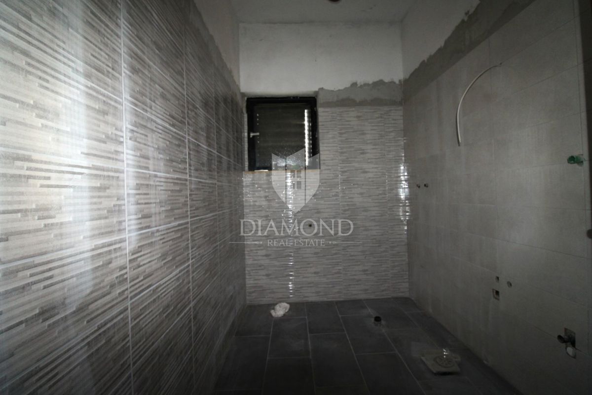 Apartmaj Pehlin, Rijeka, 140m2