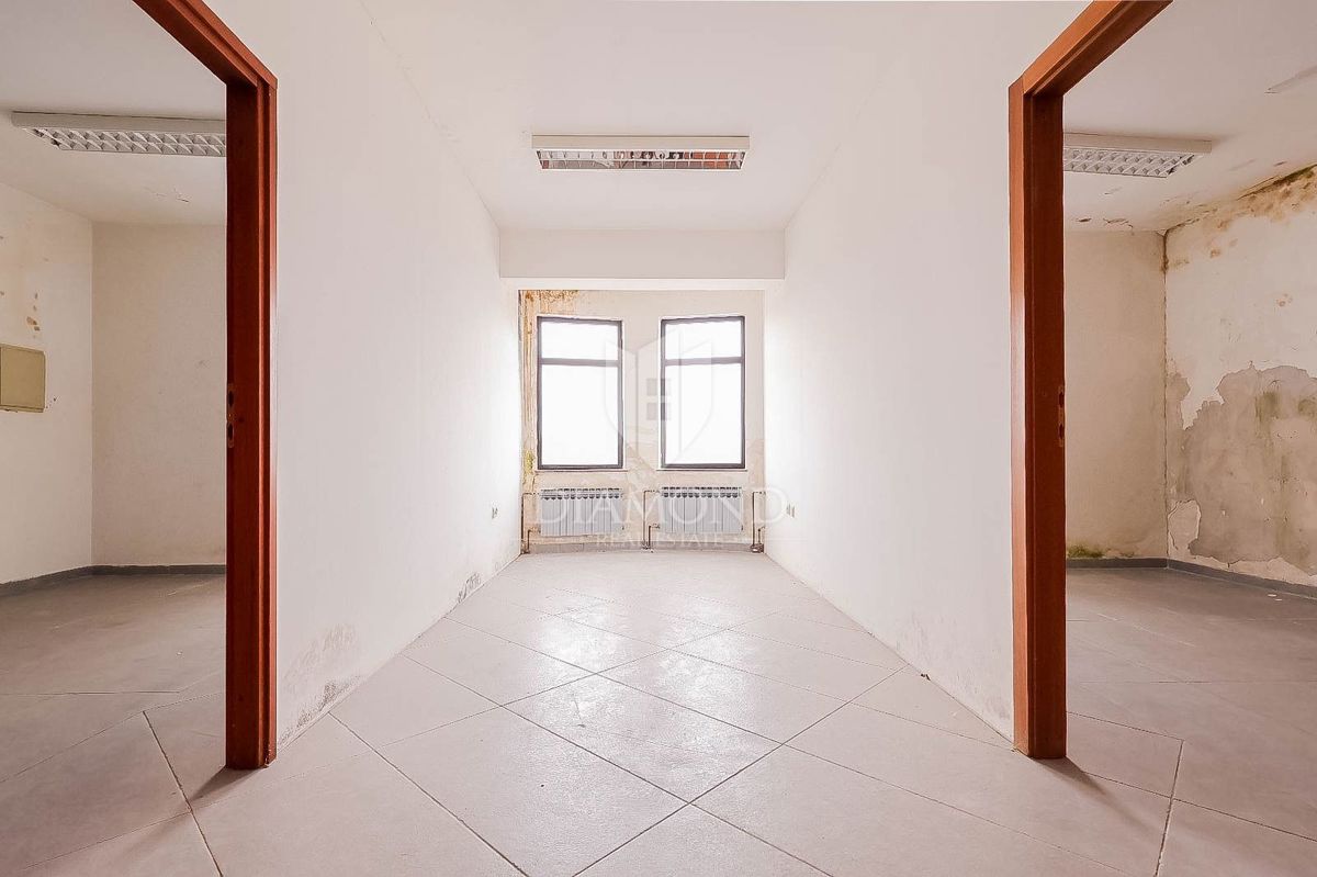 Zagreb, Zaprešić, poslovni prostor za odlično investicijo!