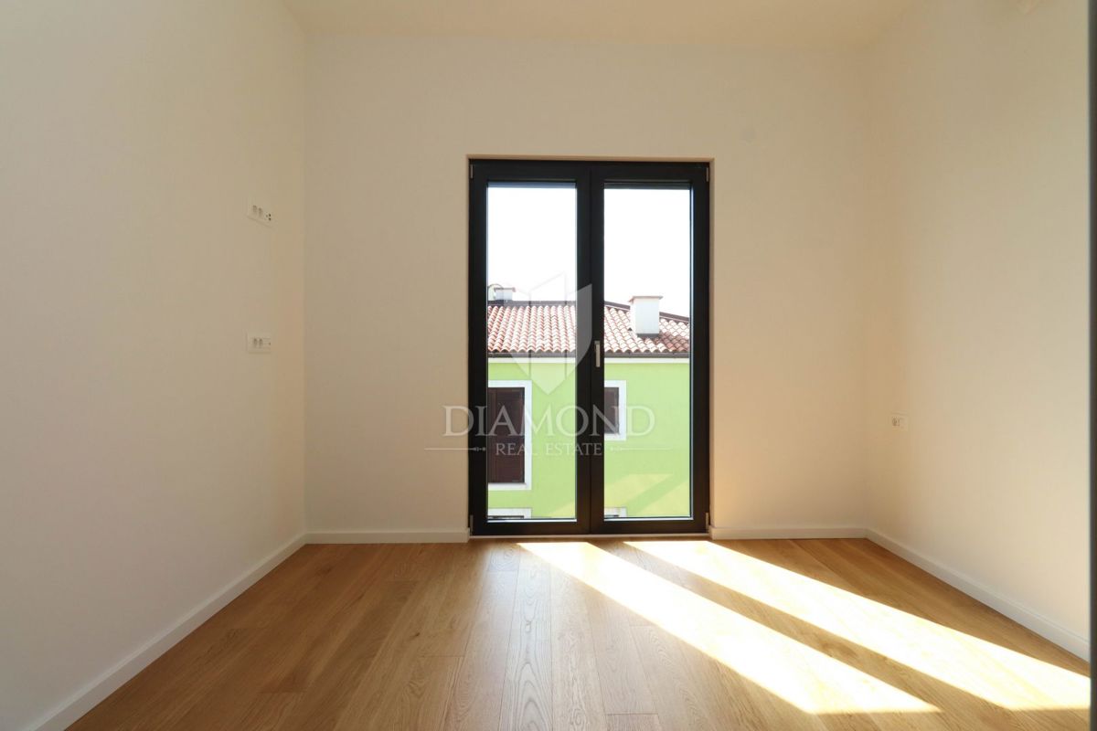 Apartmaj Premantura, Medulin, 67,20m2