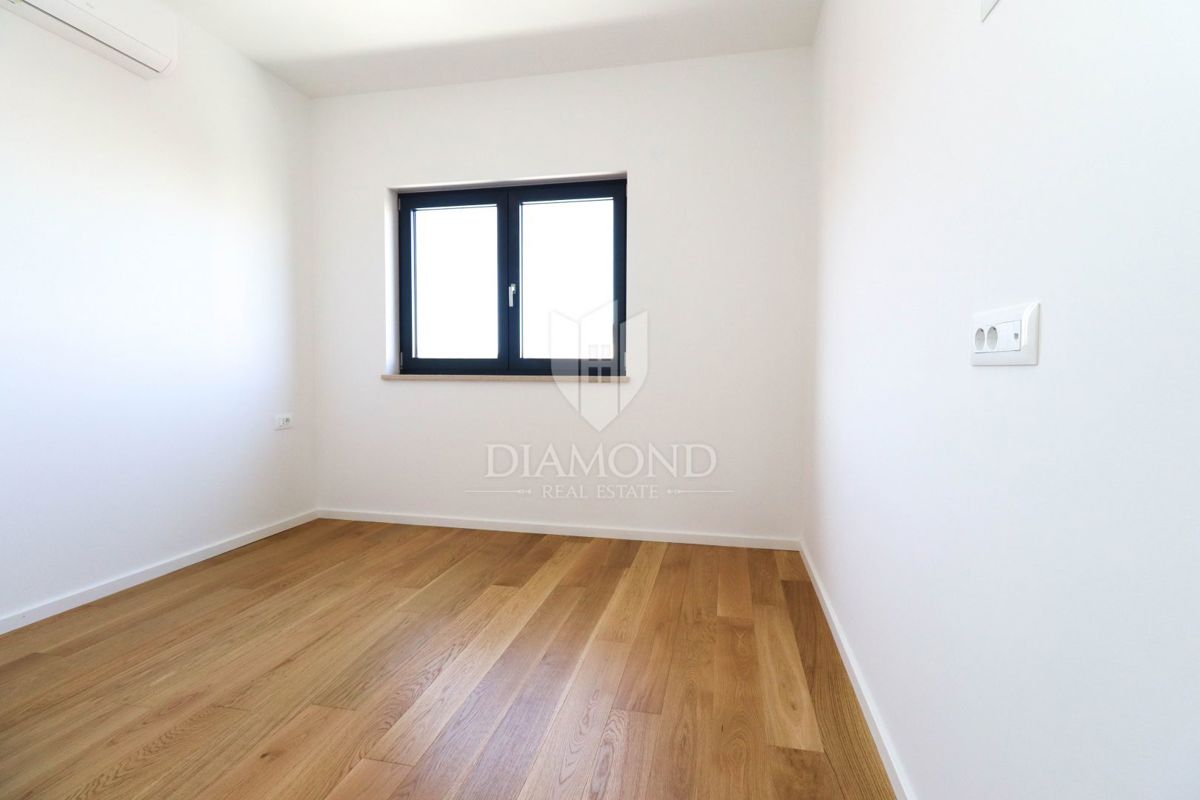 Apartmaj Premantura, Medulin, 67,20m2