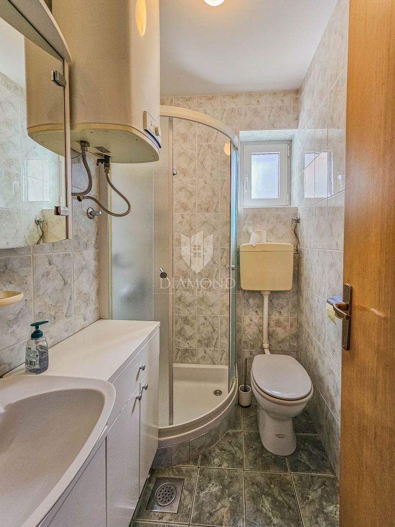 Priložnost! Savudrija, samostojna hiša 200 metrov od morja!