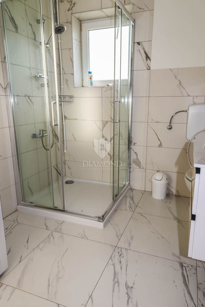 Čudovito moderno stanovanje v bližini Pulja! 