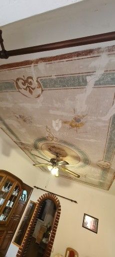 Rovinj, stan v starem mestnem jedru le nekaj korakov od morja