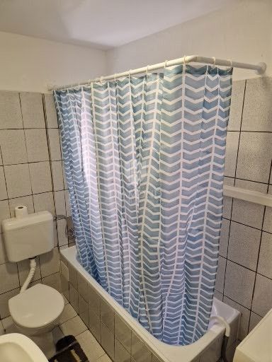 Rovinj, stan v starem mestnem jedru le nekaj korakov od morja