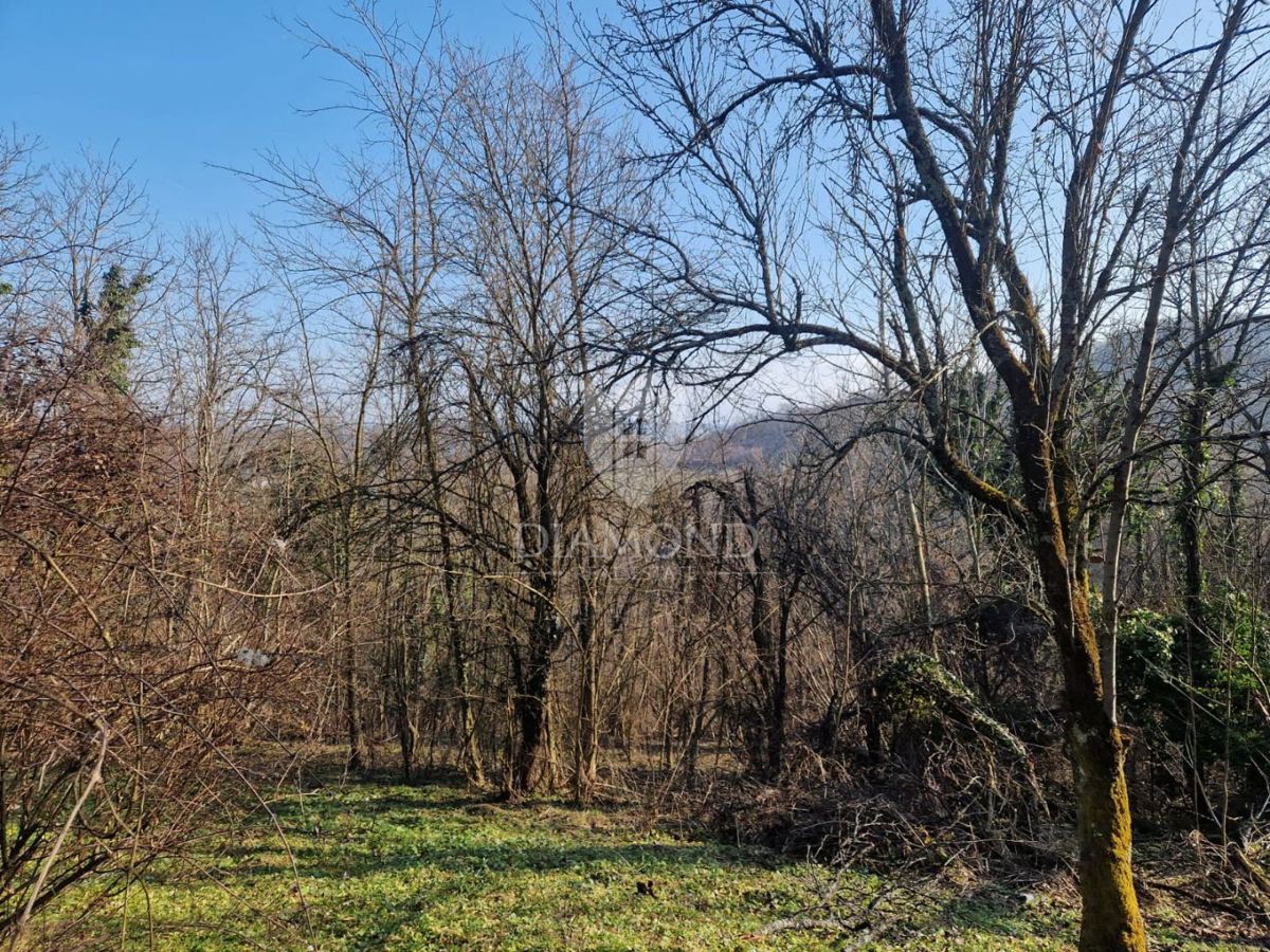 Hiša Žlebec Pušćanski, Pušća, 40m2