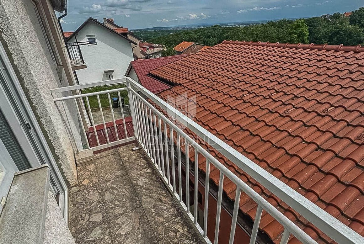 Apartmaj Remete, Maksimir, 76m2