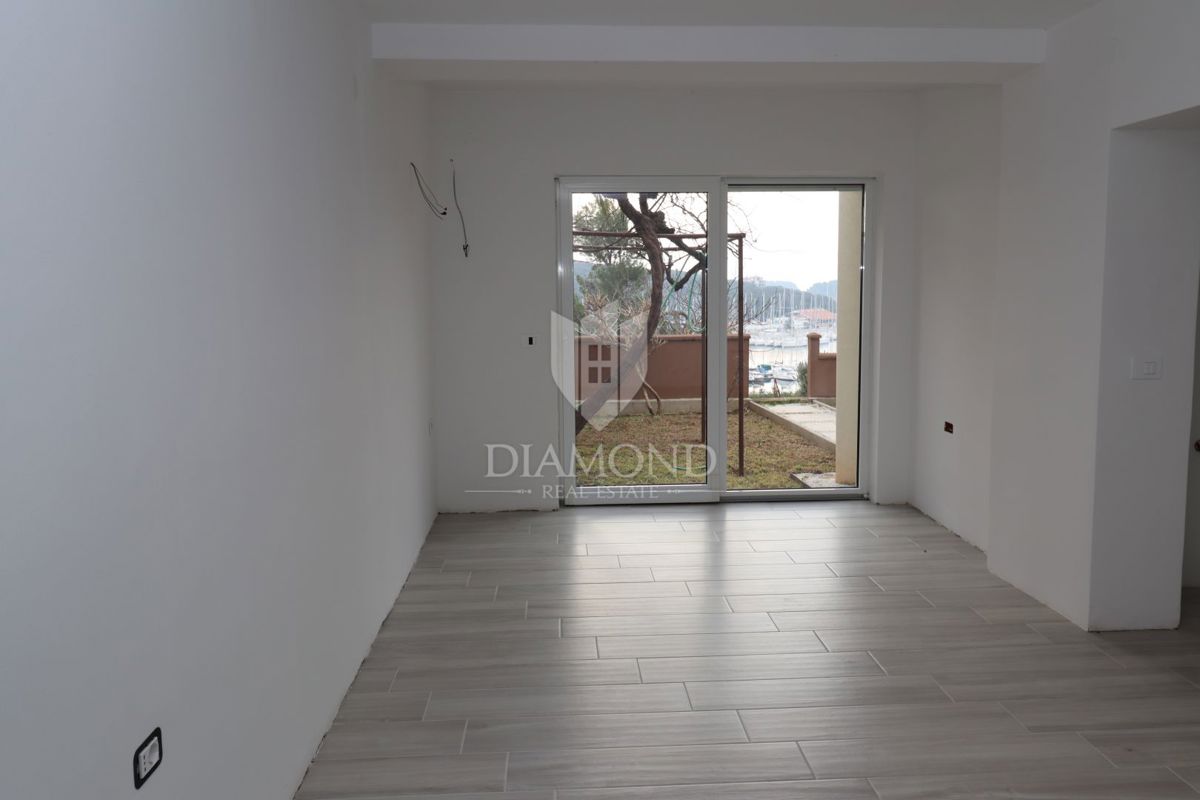 Apartmaj Nova Veruda, Pula, 88,10m2