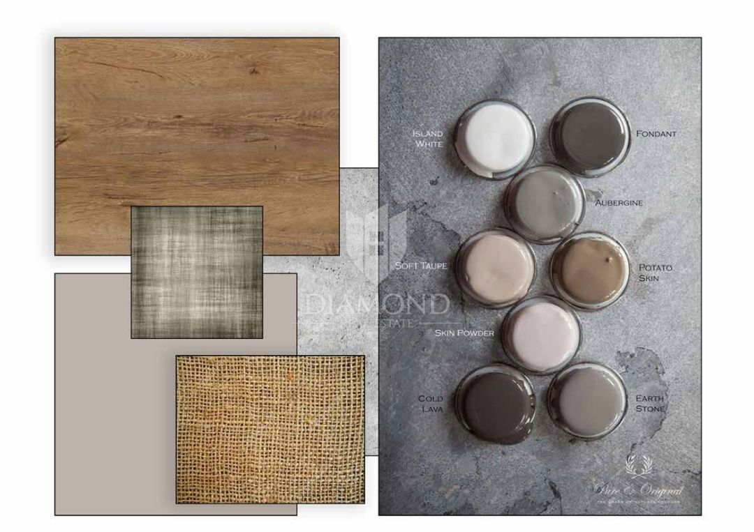 Poslovni prostor Sveti Vid-Miholjice, Malinska-Dubašnica, 6.100m2