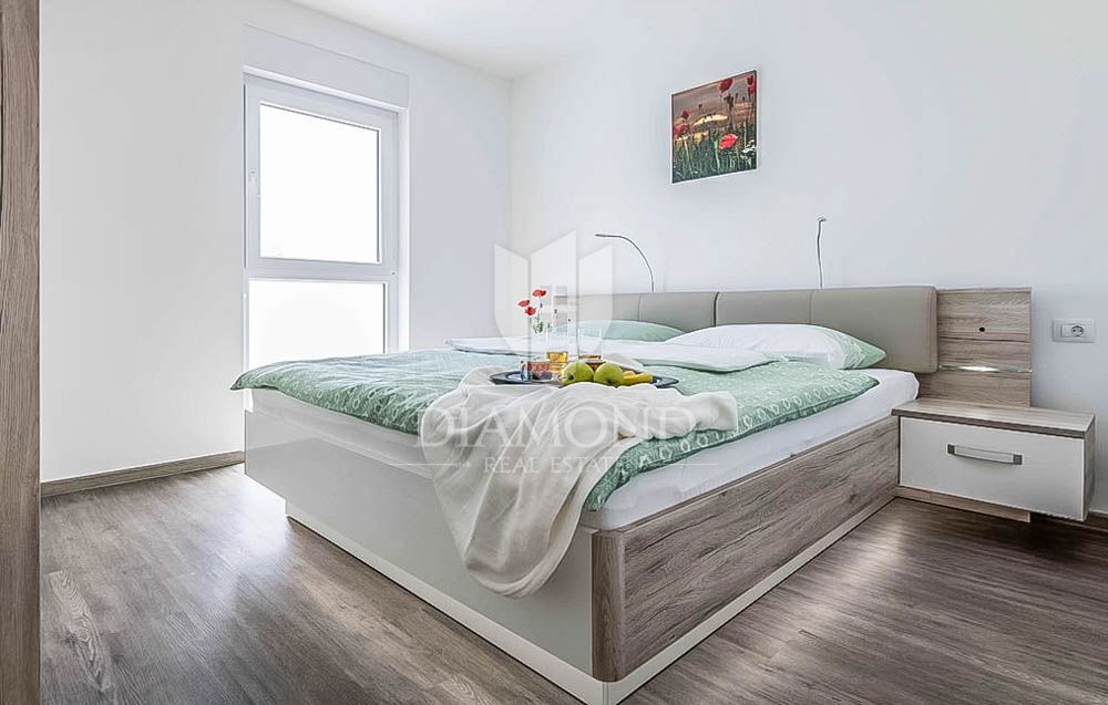 Čudovita Vila 150m od morja, Medulin