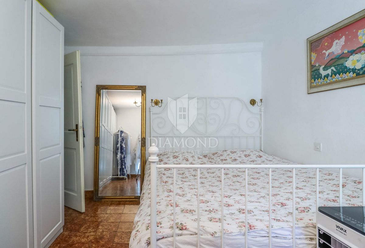 Hiša Vodnjan, 80m2