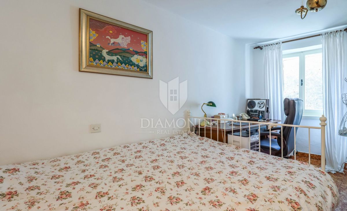 Hiša Vodnjan, 80m2