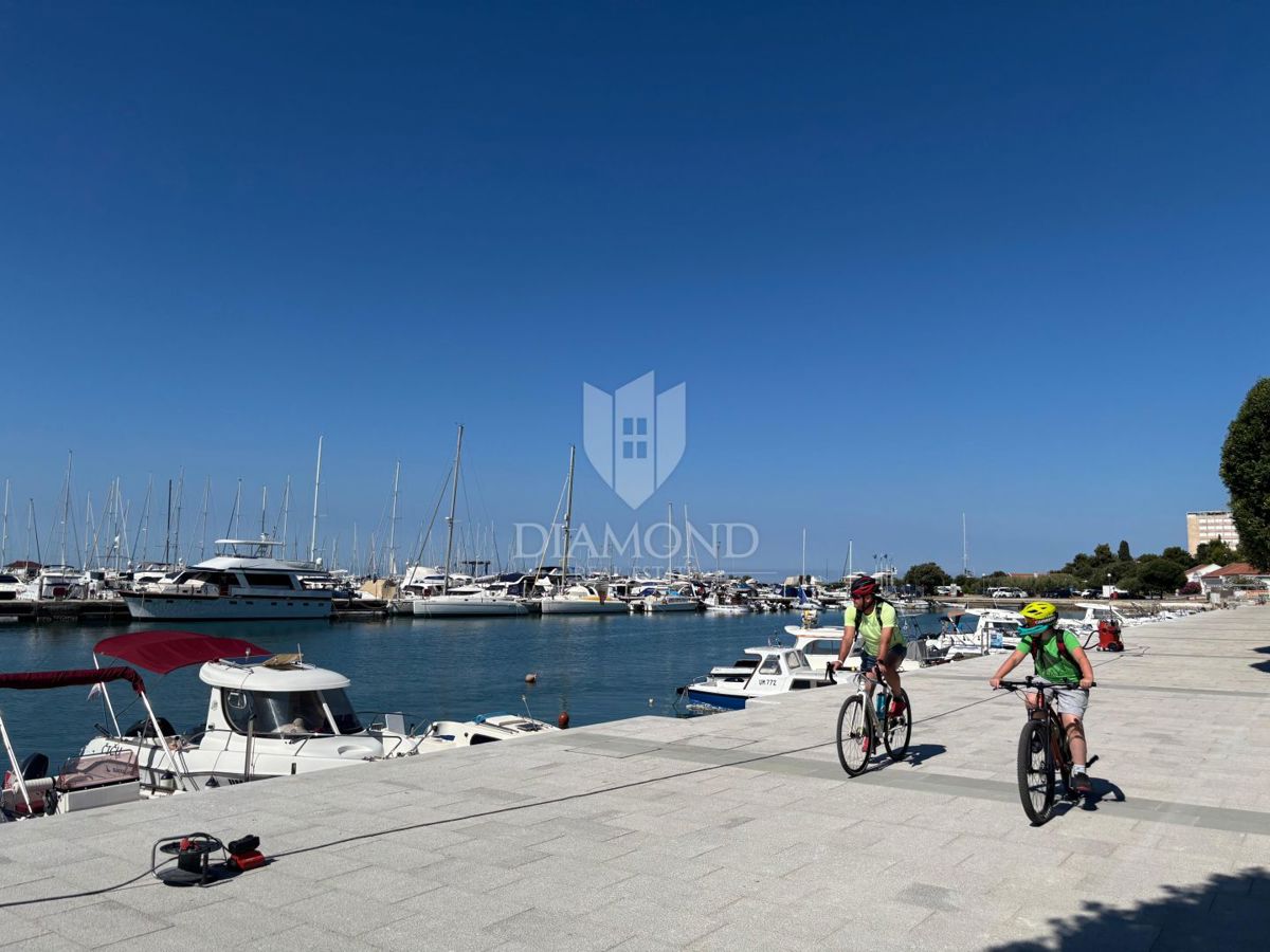 Istra, Umag - čudovita hiša z bazenom na odlični lokaciji!