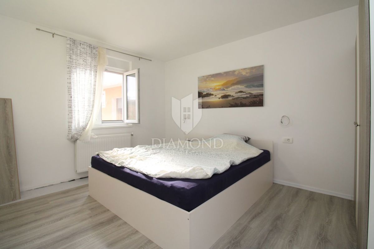 Hiša Kraljevica, 310m2