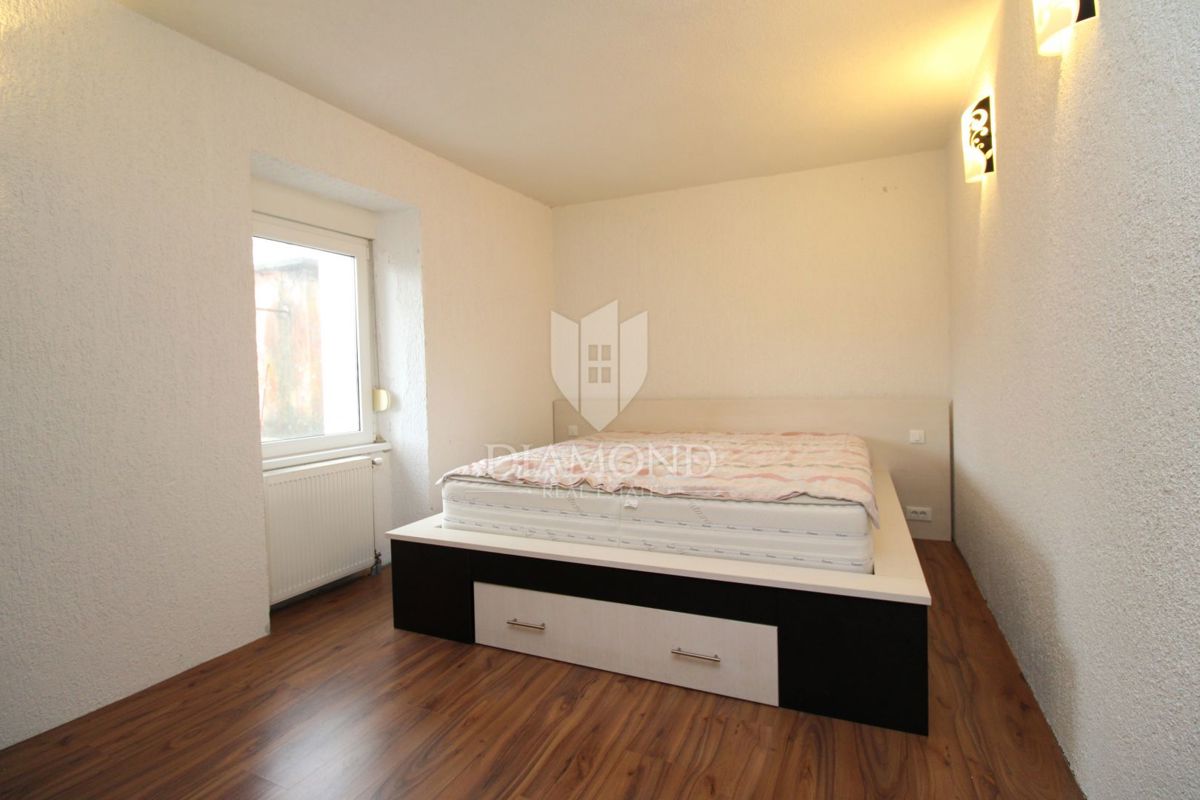 Hiša Kraljevica, 310m2