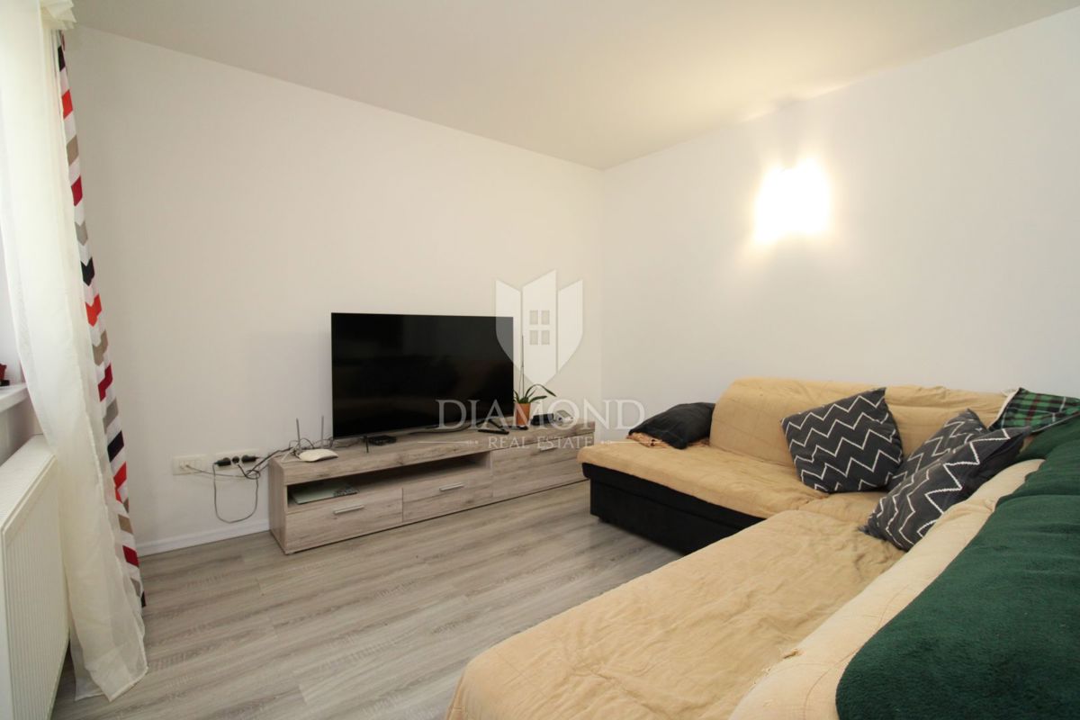 Hiša Kraljevica, 310m2