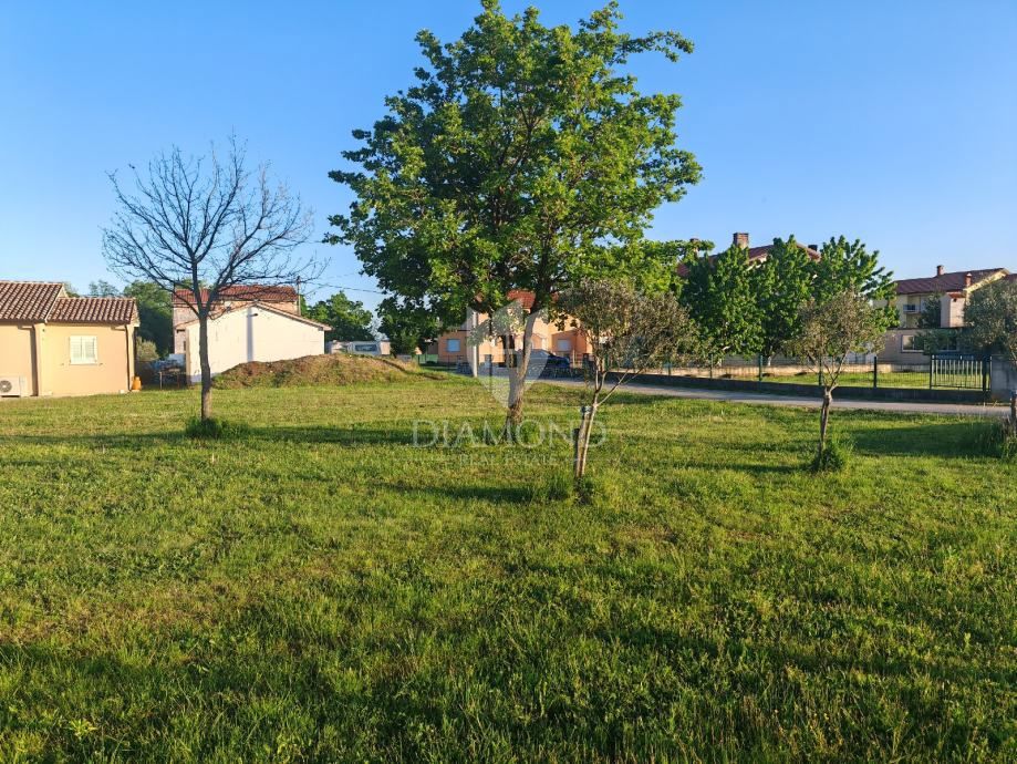 Zemljišče Nedešćina, Sveta Nedelja, 2.285m2