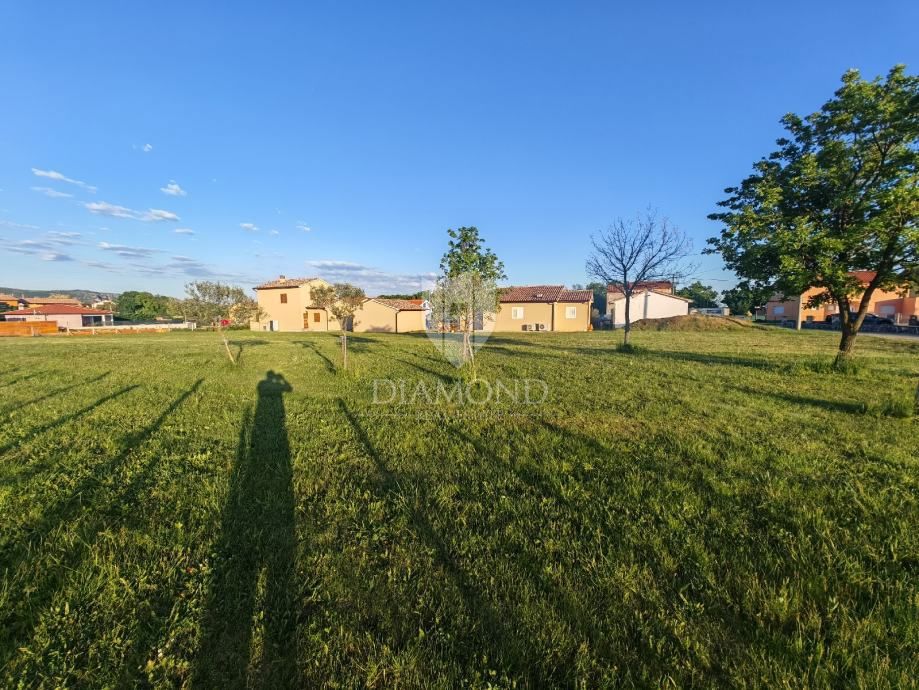 Zemljišče Nedešćina, Sveta Nedelja, 2.285m2