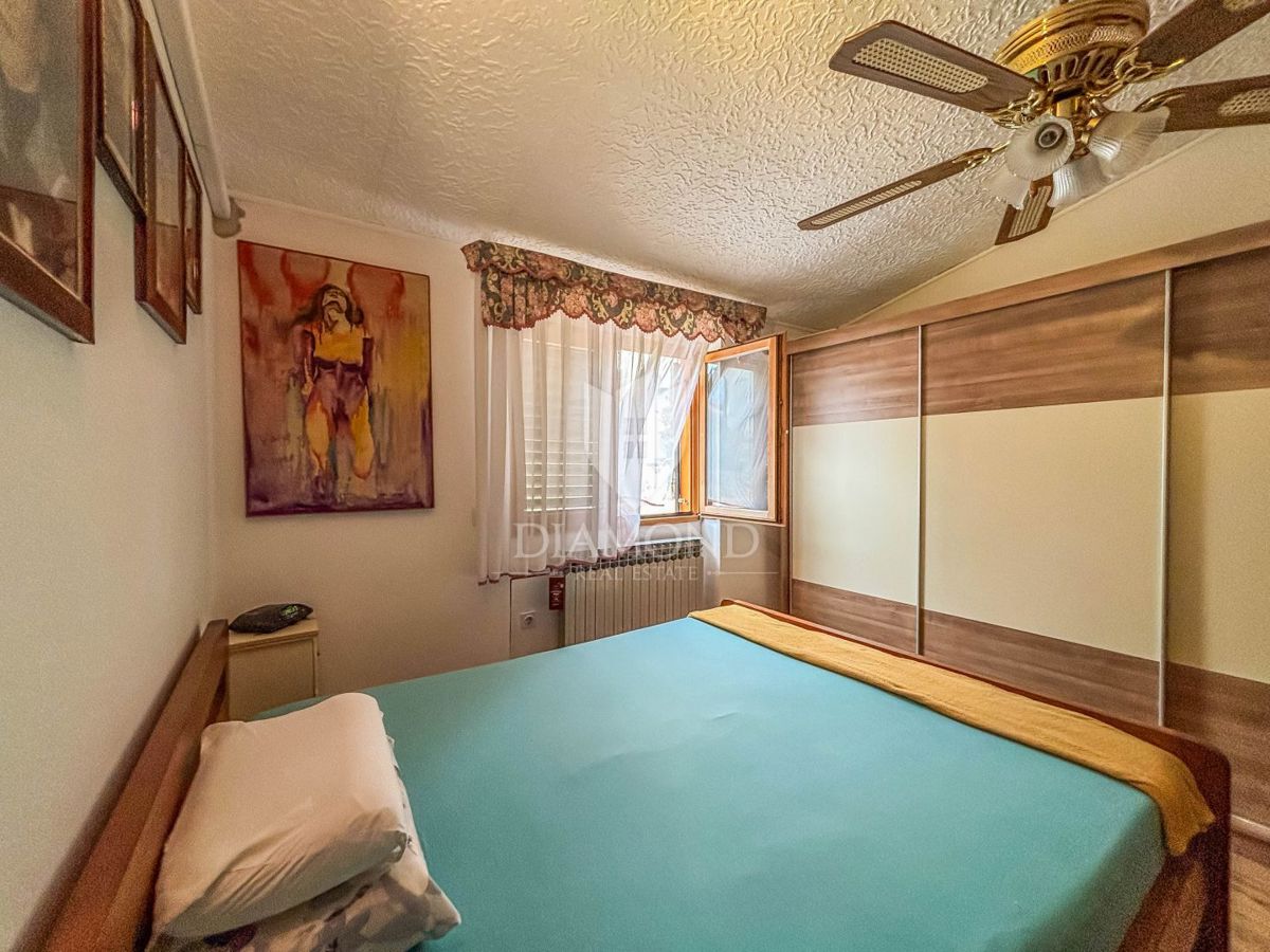 Umag- okolica, samostojna hiša v bližini mesta!