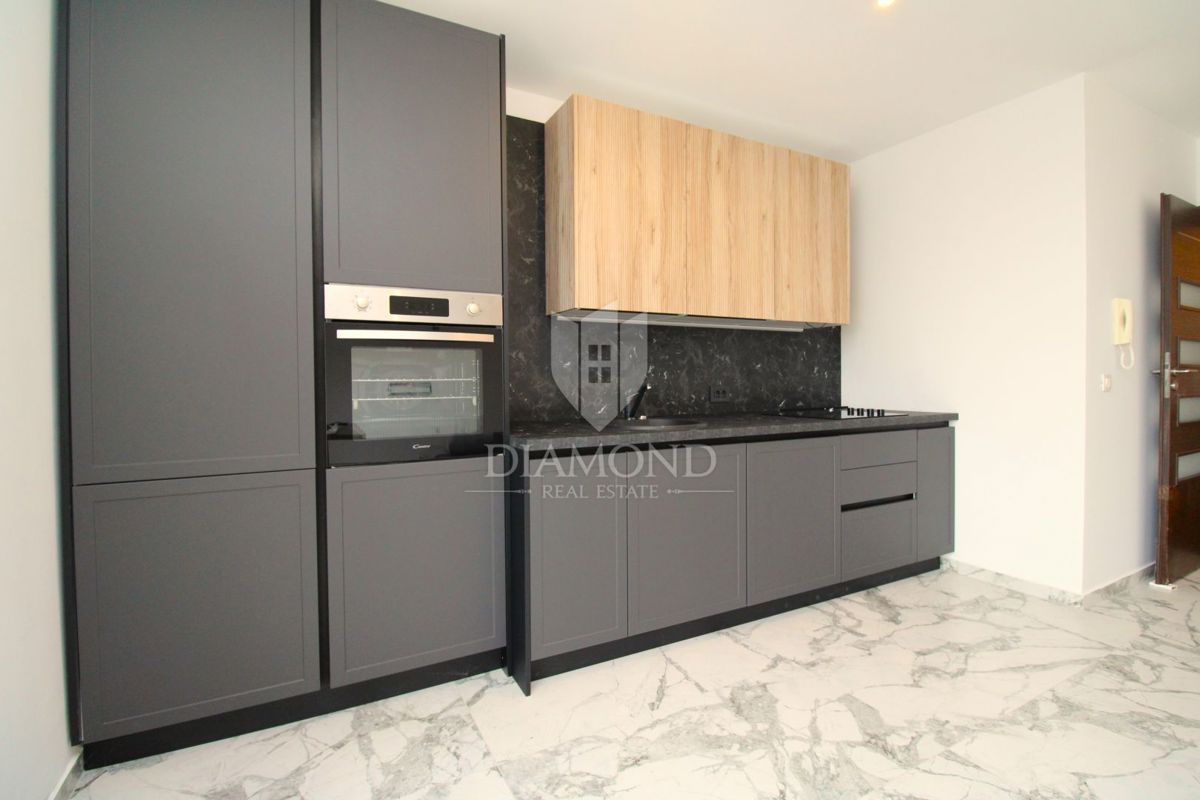 Apartmaj Srdoči, Rijeka, 132m2