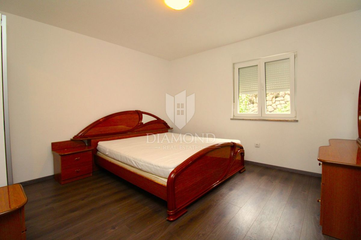 Apartmaj Srdoči, Rijeka, 132m2