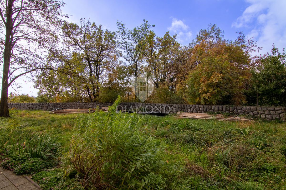 Apartmaj Srdoči, Rijeka, 132m2