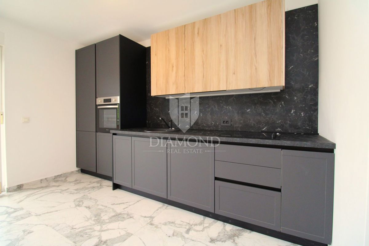 Apartmaj Srdoči, Rijeka, 132m2