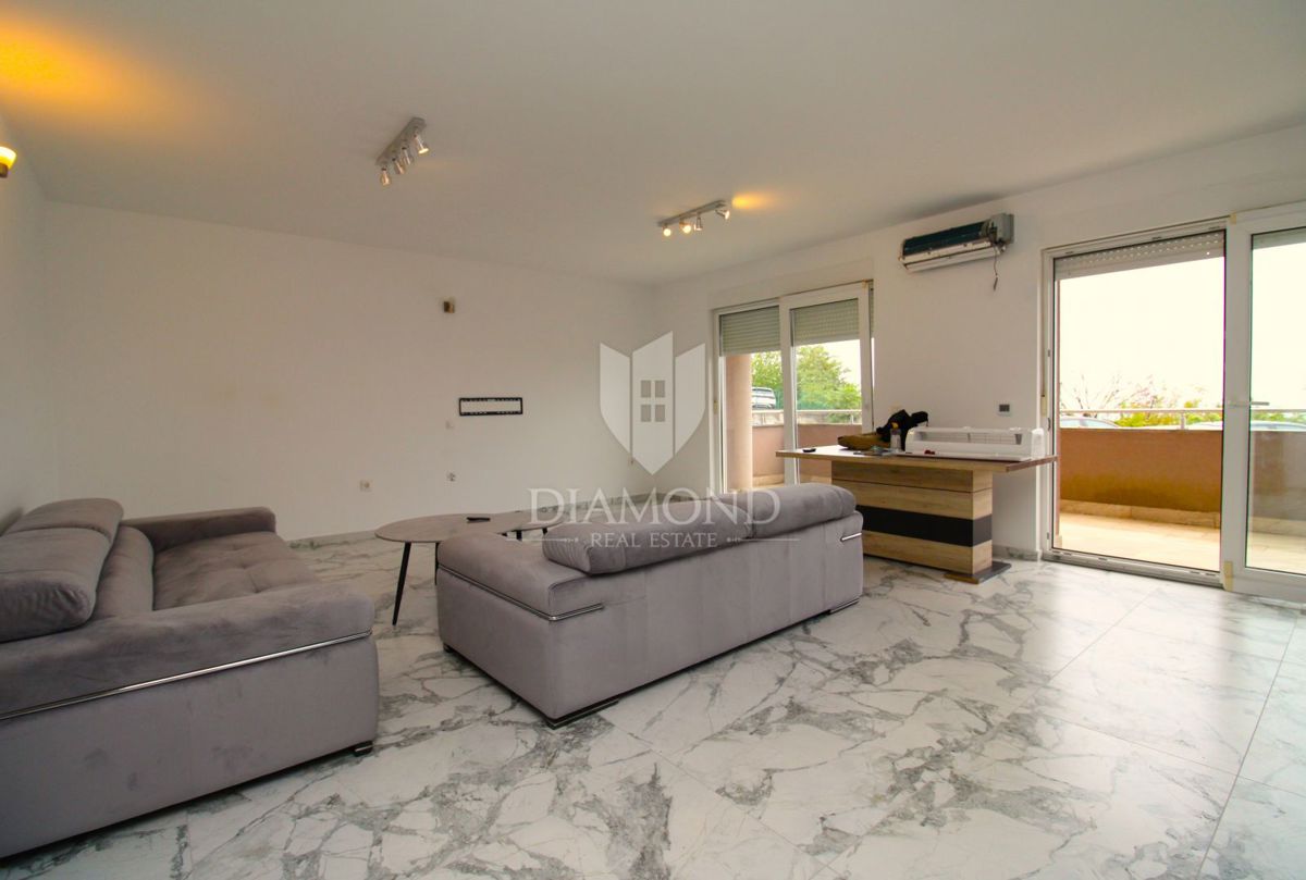 Apartmaj Srdoči, Rijeka, 132m2