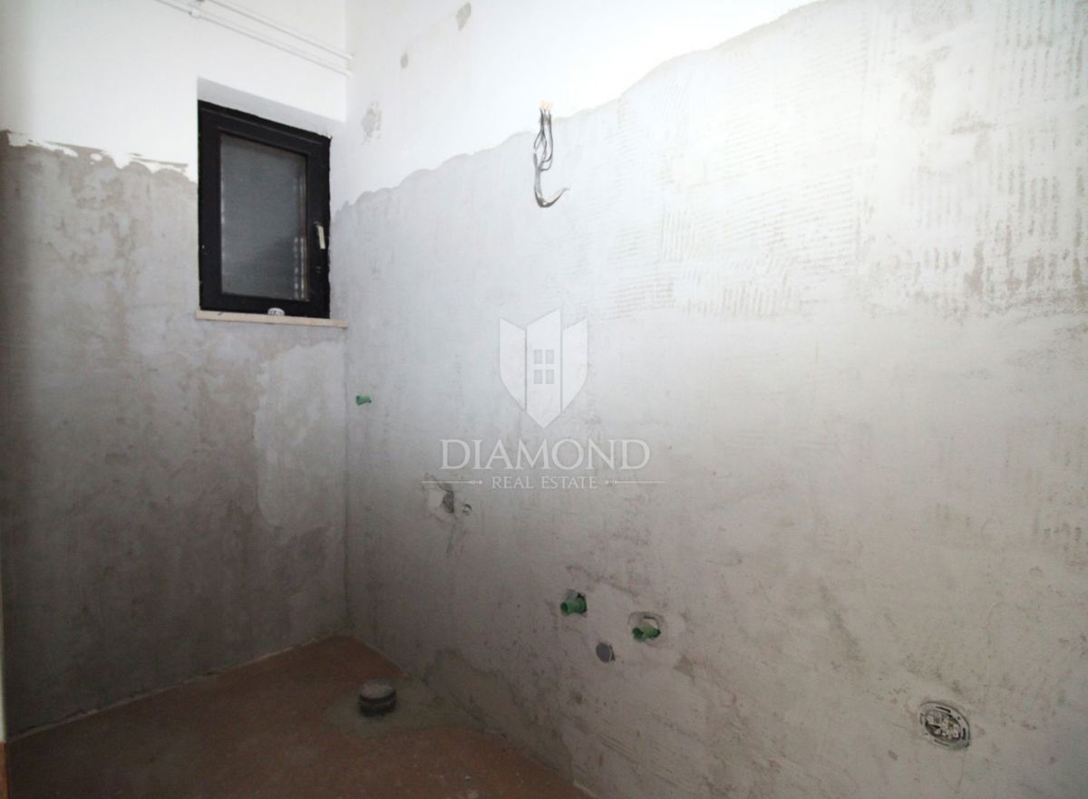 Apartmaj Pehlin, Rijeka, 140m2