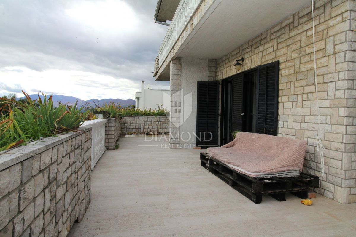 Apartmaj Pehlin, Rijeka, 140m2