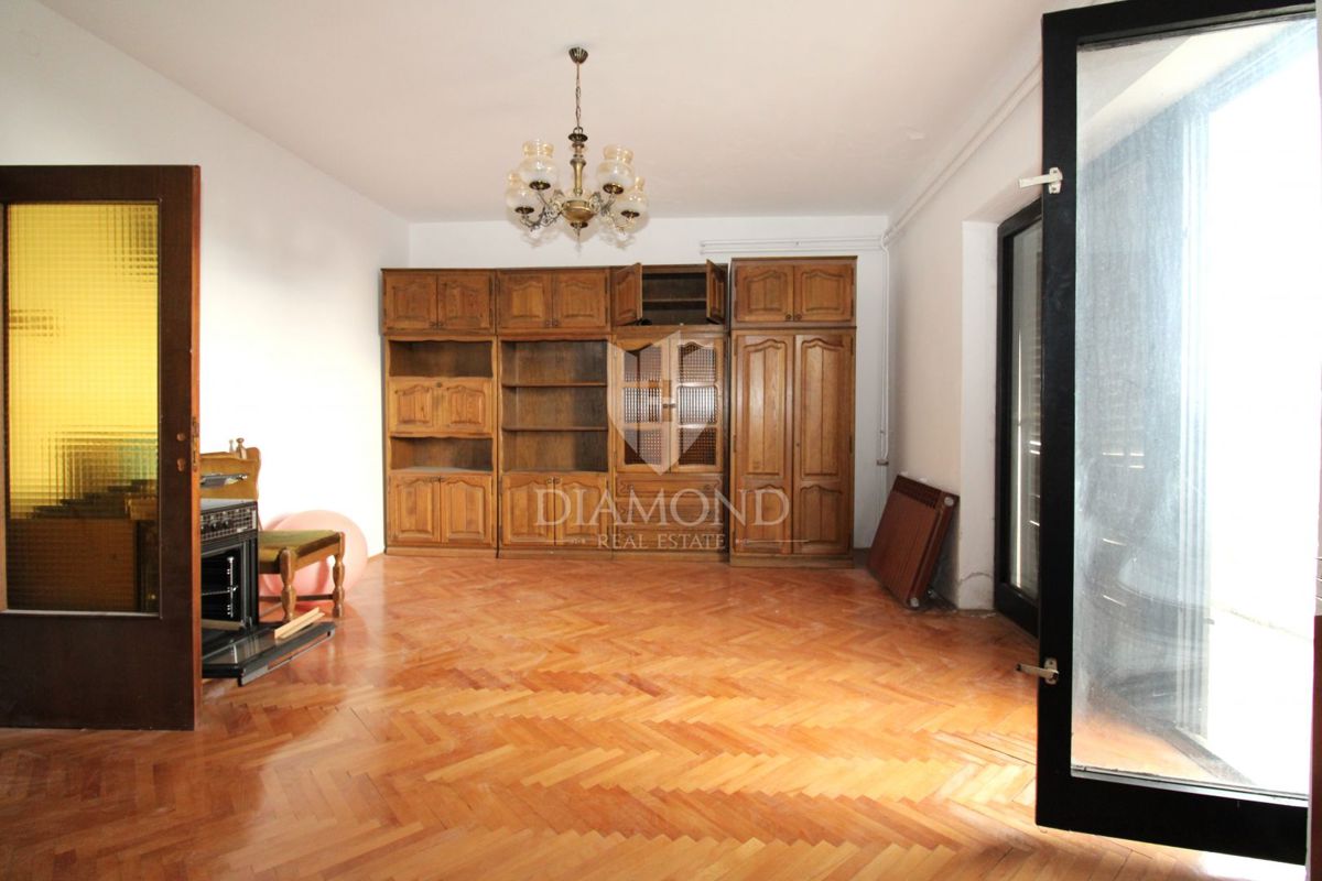 Apartmaj Pehlin, Rijeka, 140m2