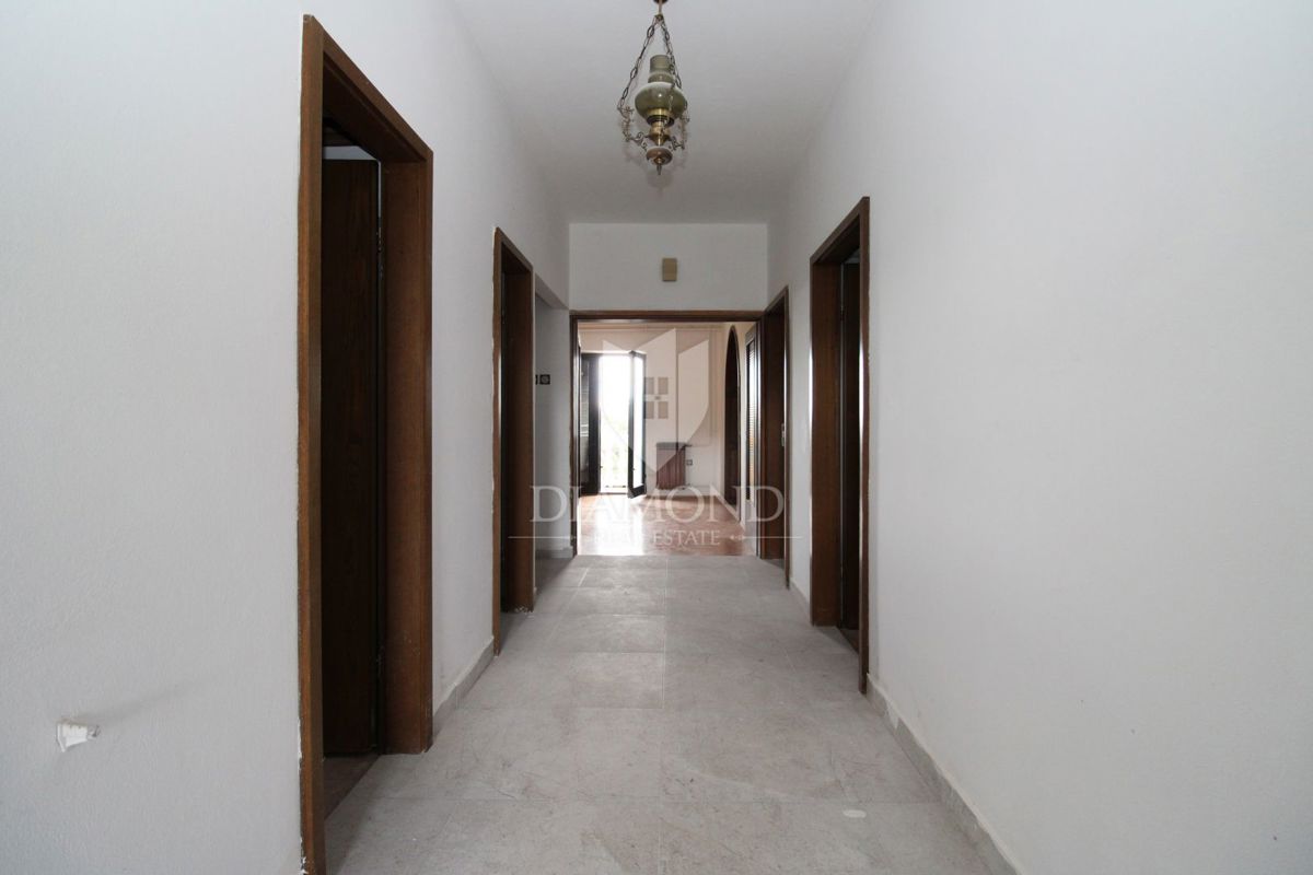 Apartmaj Pehlin, Rijeka, 140m2