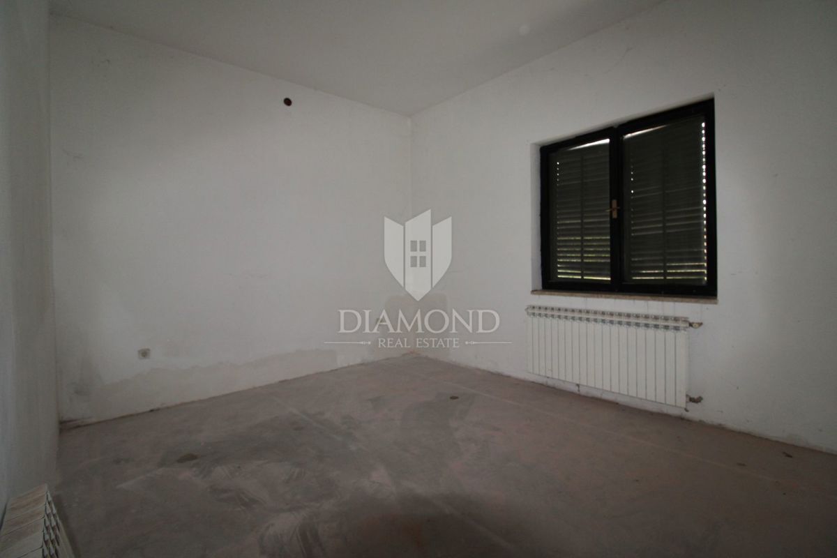 Apartmaj Pehlin, Rijeka, 140m2