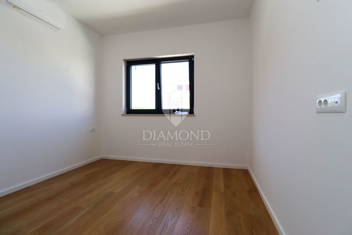 Apartmaj Premantura, Medulin, 67,20m2