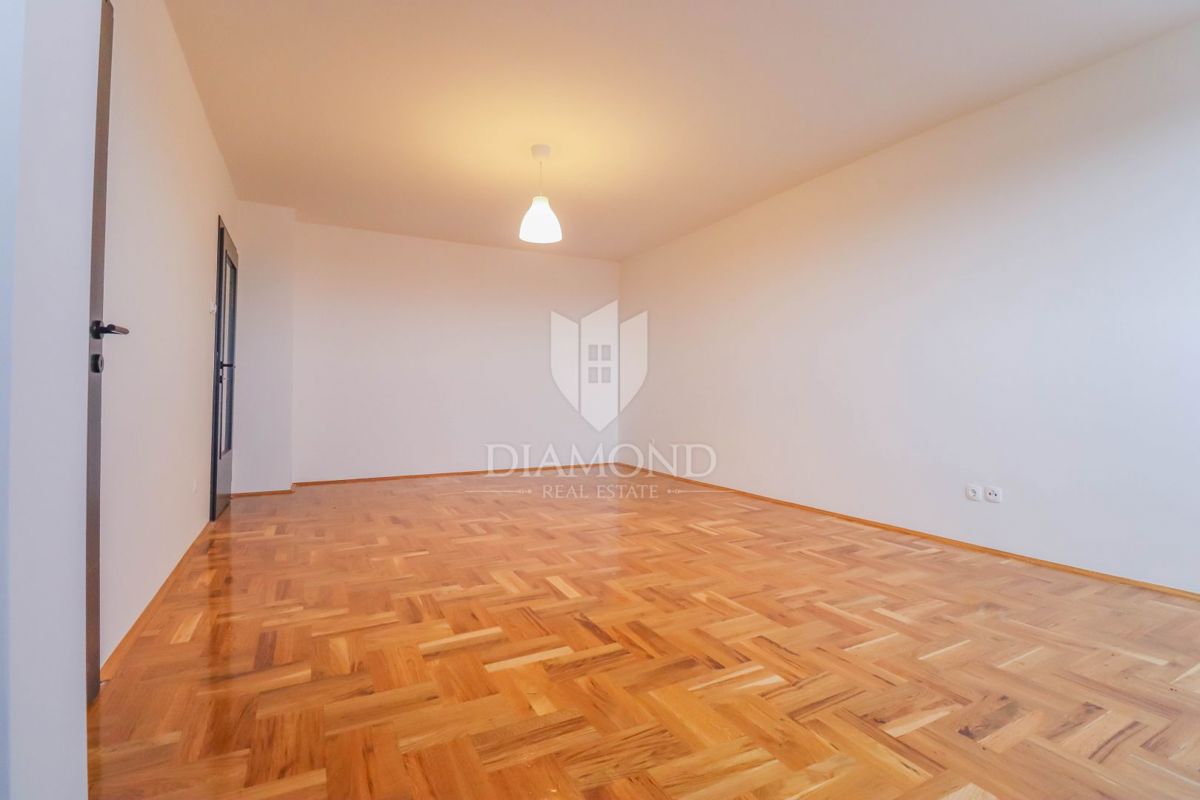 Apartmaj Ravnice, Maksimir, 60m2