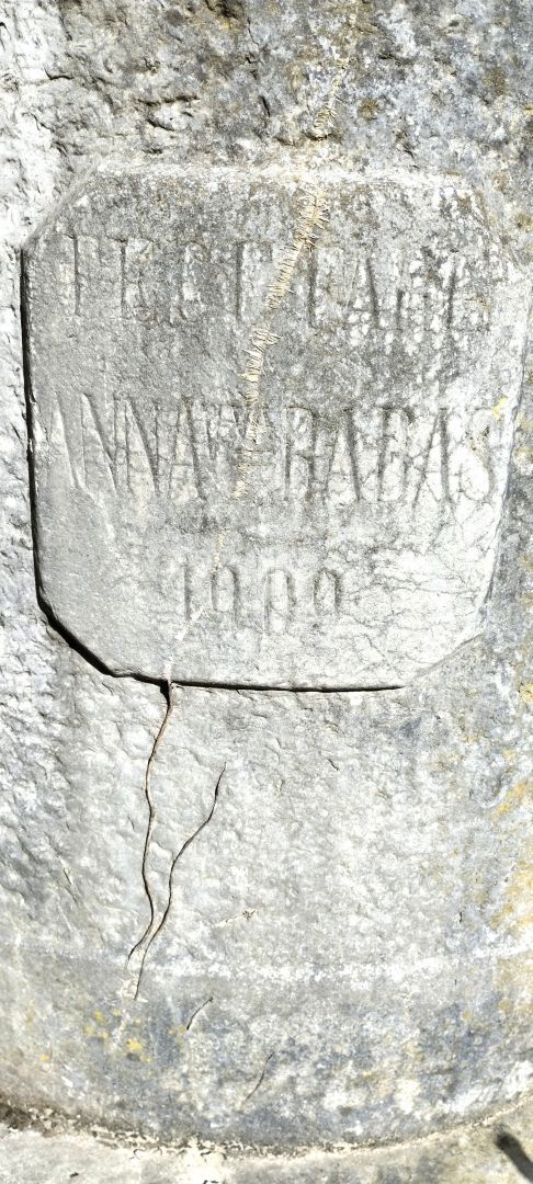 Trinadstropna hiša s čudovitim pogledom na morje - Višnjan (Poreč)  