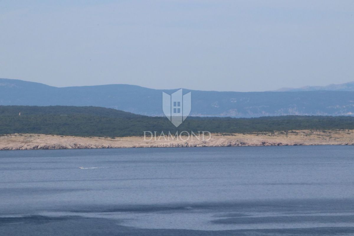 Apartmaj Crikvenica, 145,50m2
