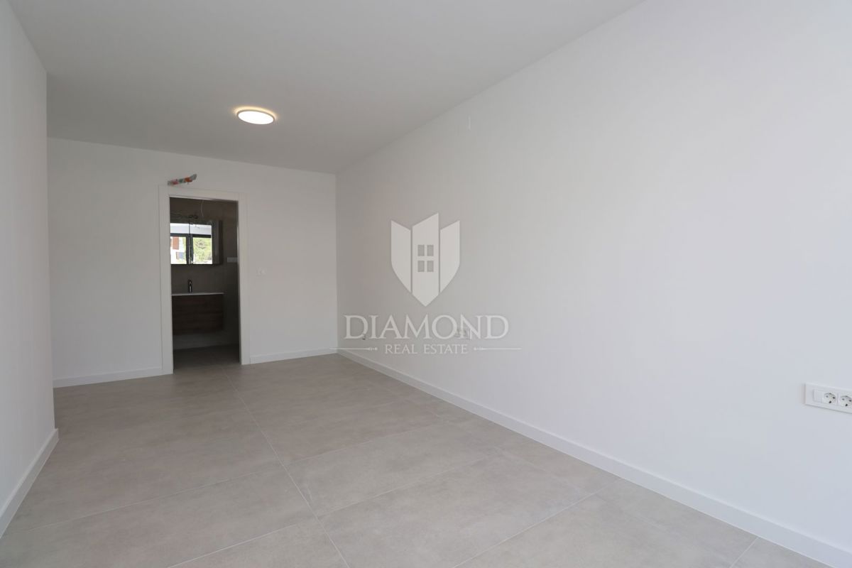Apartmaj Crikvenica, 145,50m2
