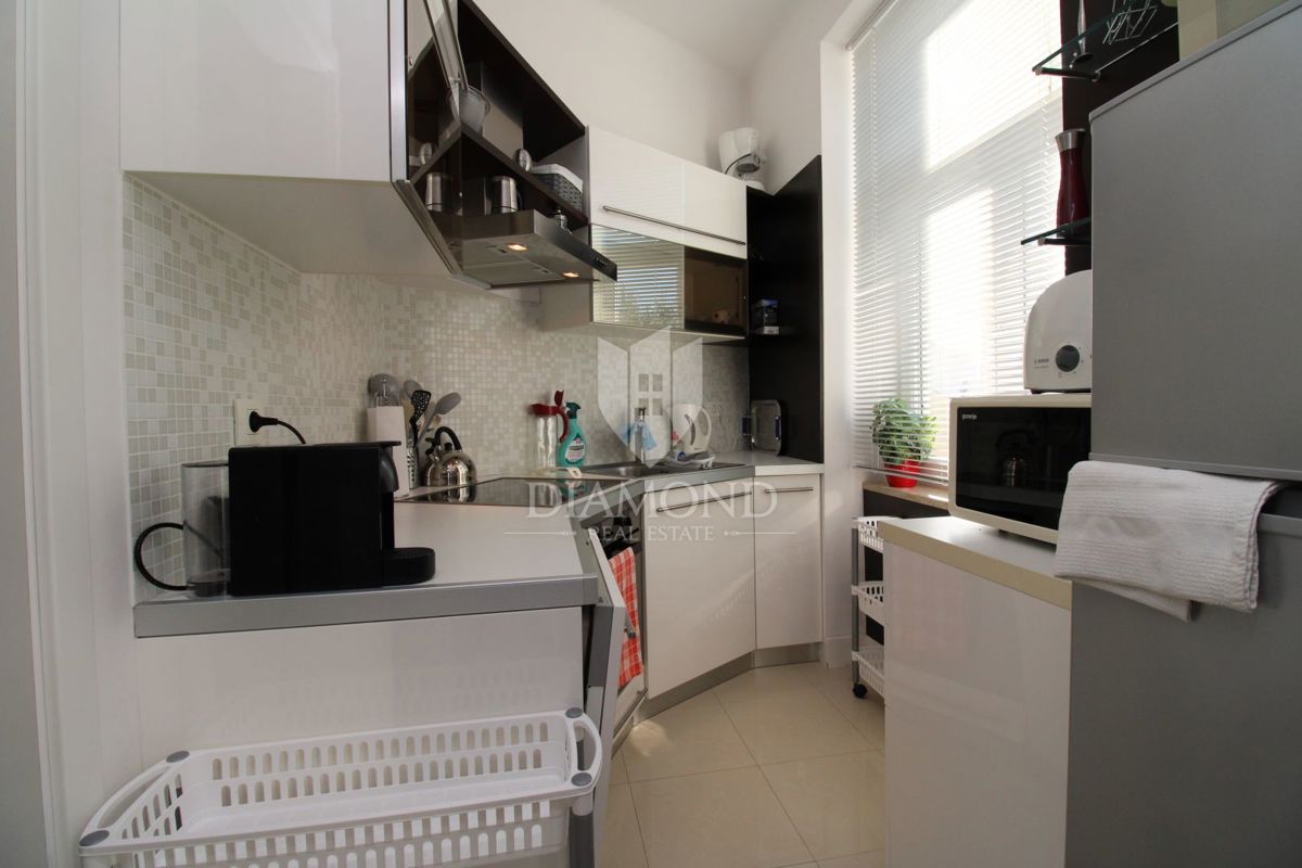 Hiša Crikvenica, 145m2