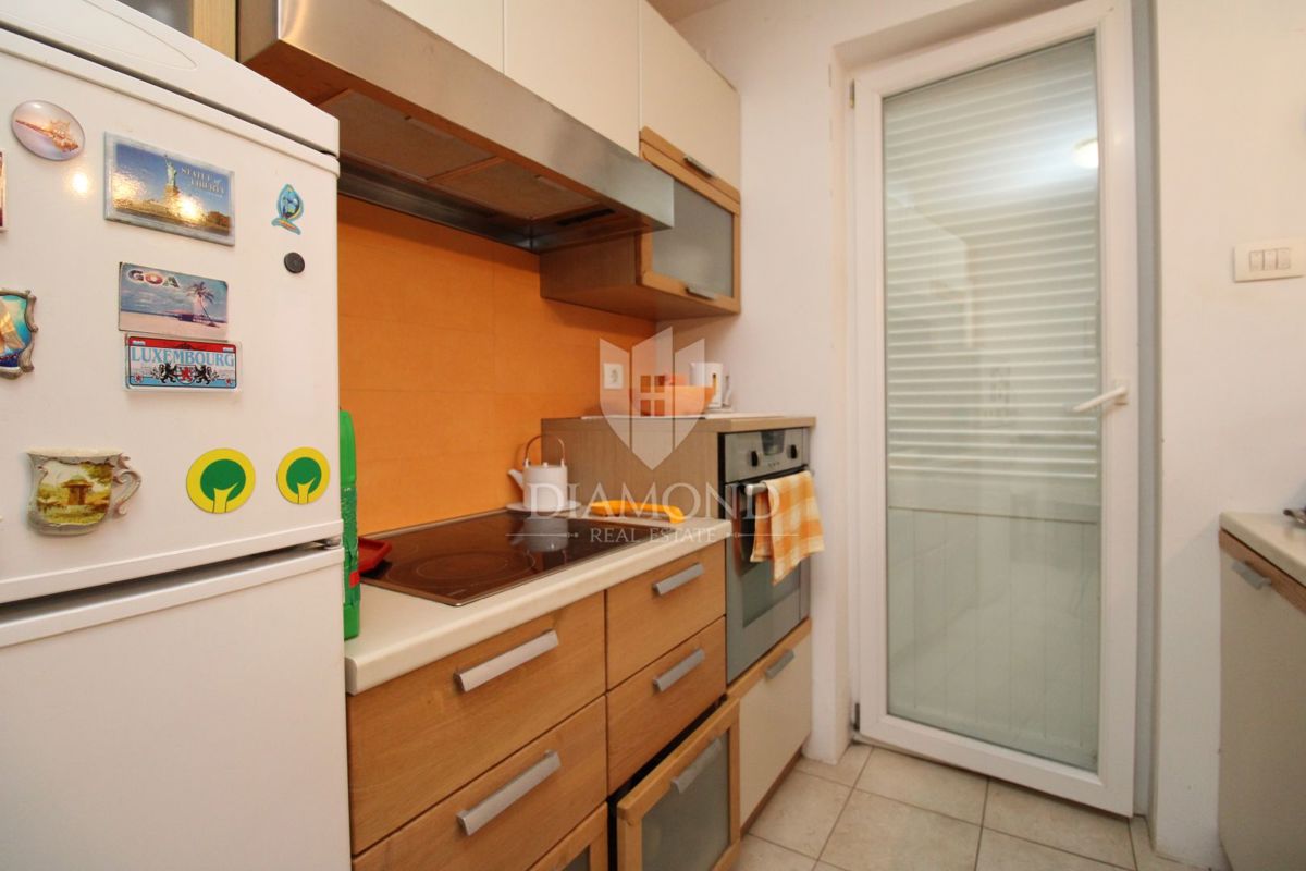 Hiša Crikvenica, 145m2