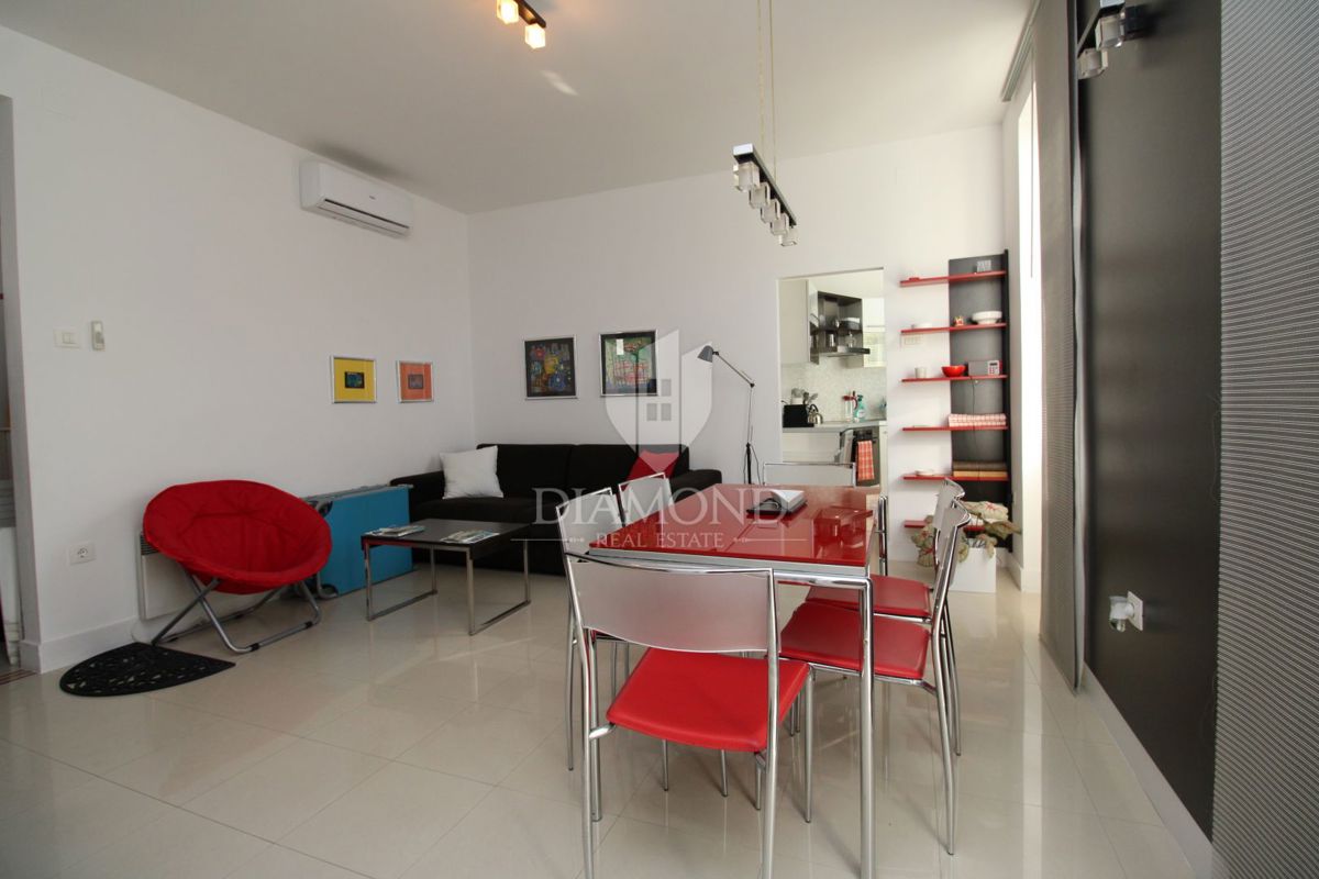 Hiša Crikvenica, 145m2