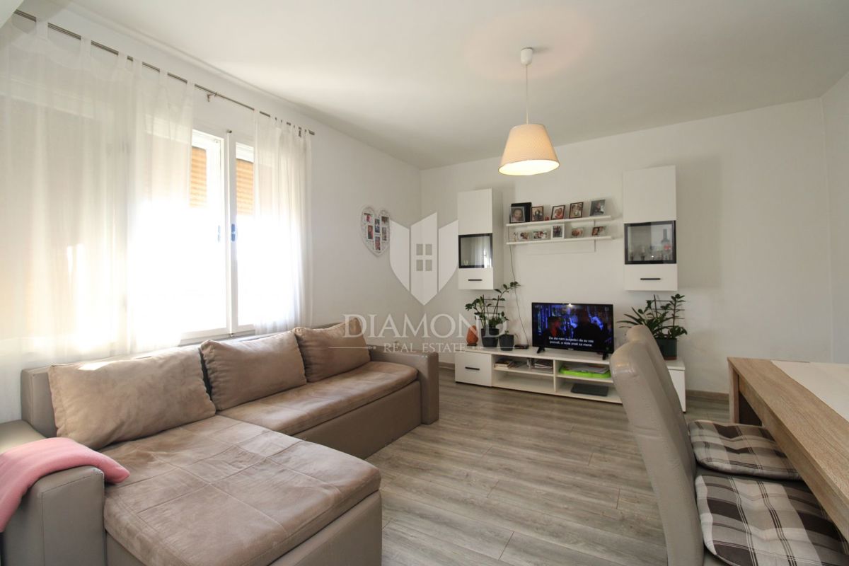 Hiša Zamet, Rijeka, 150m2