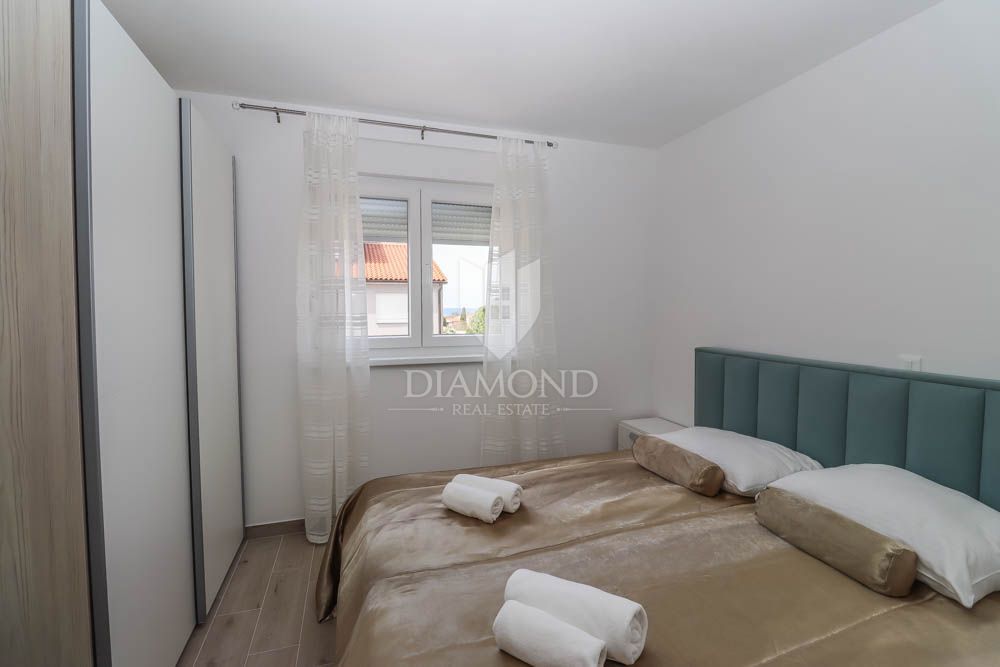 Apartmaj Peroj, Vodnjan, 64,17m2