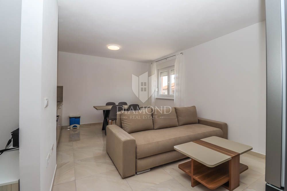Apartmaj Peroj, Vodnjan, 64,17m2