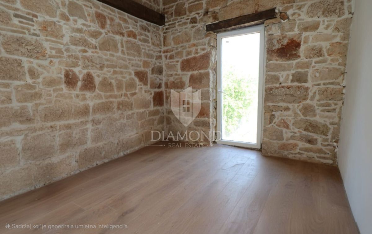 Hiša Poreč, 70m2