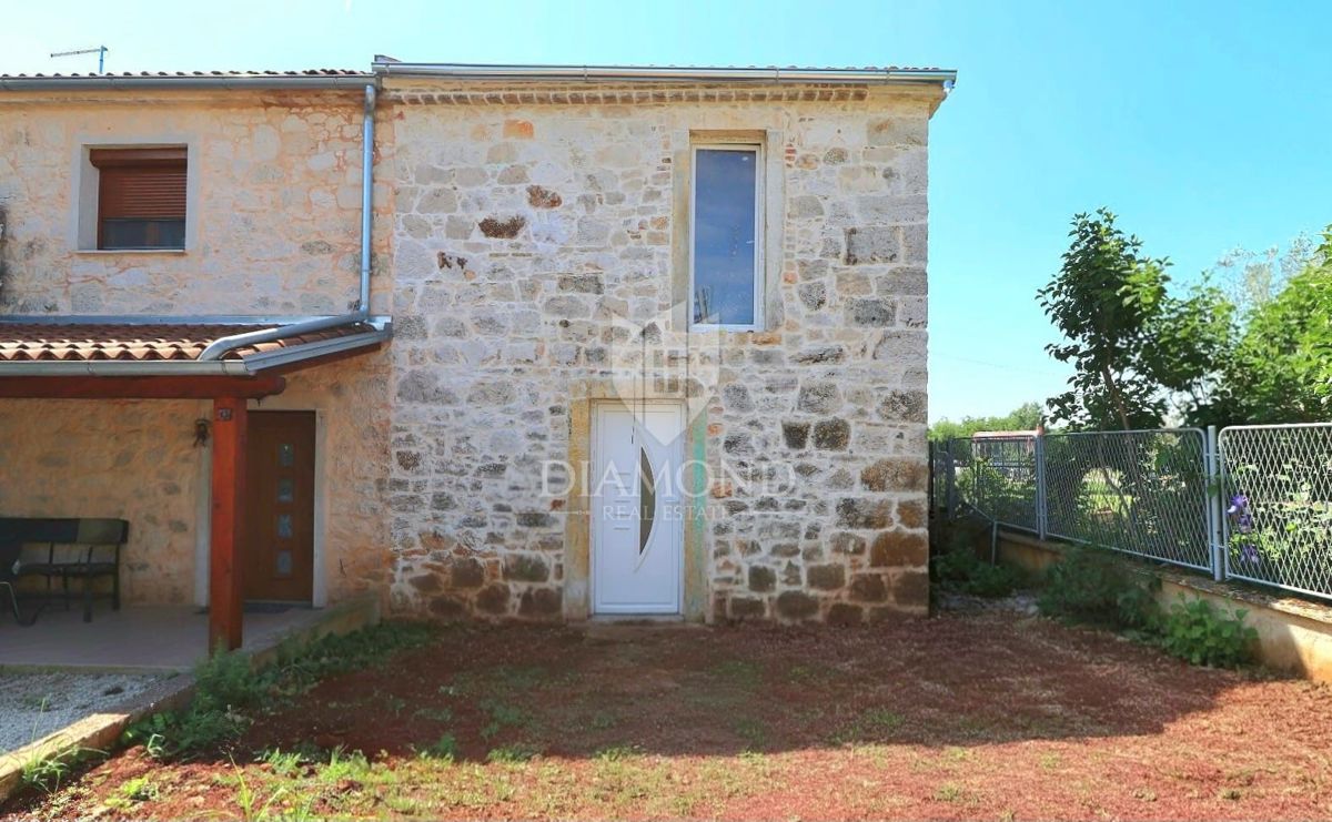 Hiša Poreč, 70m2